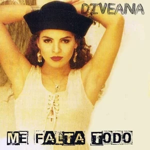 diveana discografia descargar