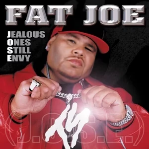 fat joe discografia descargar