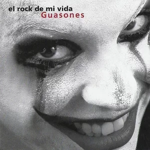 guasones discografia descargar