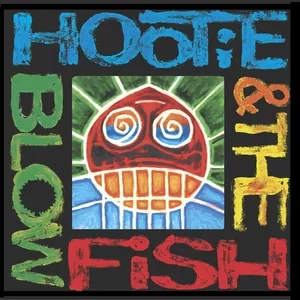 hootie & the blowfish discografia descargar