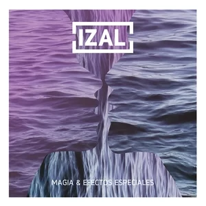 izal discografia descargar