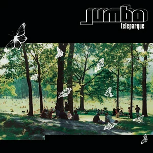 jumbo discografia descargar