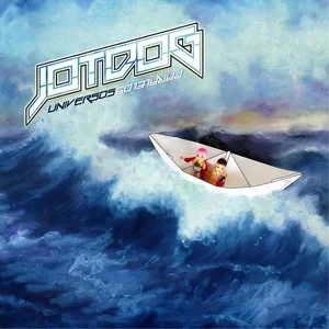 jotdog discografia descargar