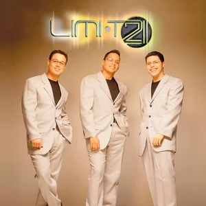 limi-t 21 discografia descargar