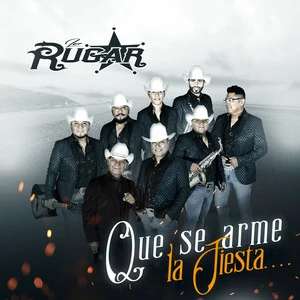 los rugar discografia descargar