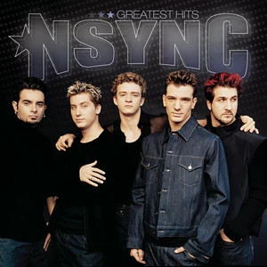 nsync discografia descargar