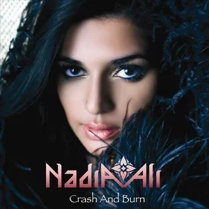 nadia ali discografia descargar