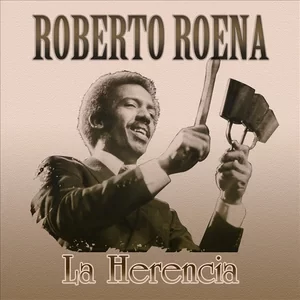 roberto roena discografia descargar