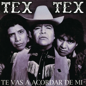 tex tex discografia descargar