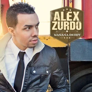 alex zurdo discografia descargar