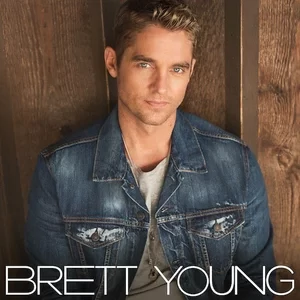 brett young discografia descargar