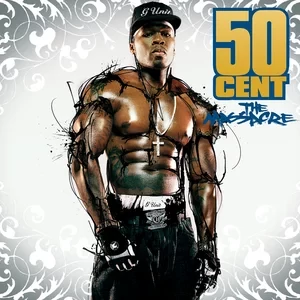 50 cent discografia descargar