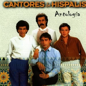 cantores de hispalis discografia descargar