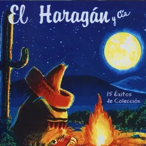 el haragan y compañia discografia descargar