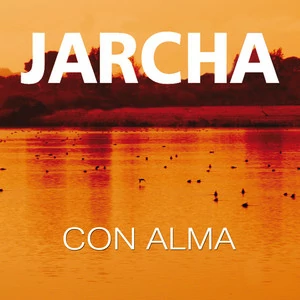 jarcha discografia descargar
