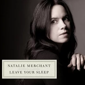 natalie merchant discografia descargar