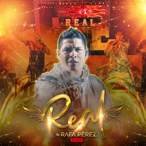 rafa perez discografia descargar