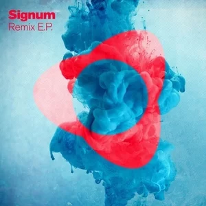 discografia de signum