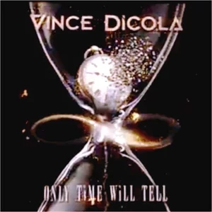 vince dicola discografia descargar