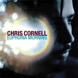 chris cornell discografia descargar