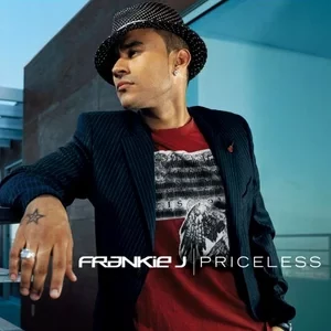 frankie j discografia descargar