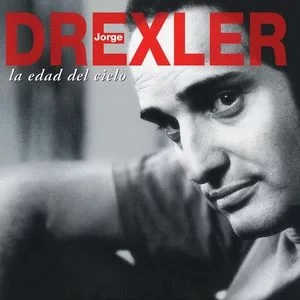 jorge drexler discografia descargar