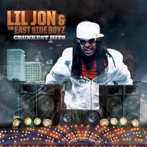 lil jon discografia descargar