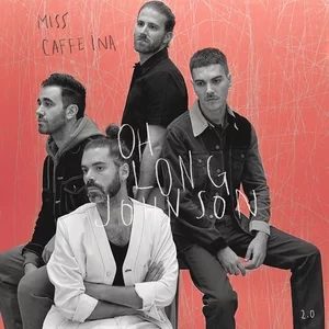 miss caffeina discografia descargar