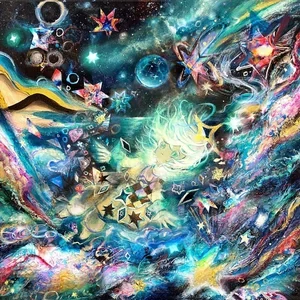 rojuu discografia descargar