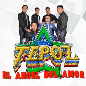 los tepoz discografia descargar