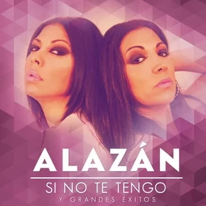 alazan discografia descargar