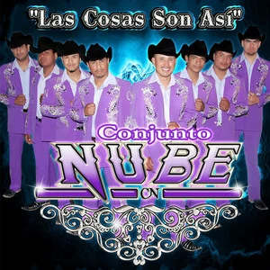 conjunto nube discografia descargar