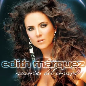 edith marquez discografia descargar