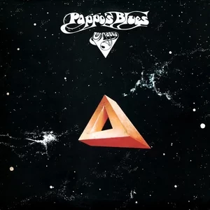 pappo's blues discografia descargar