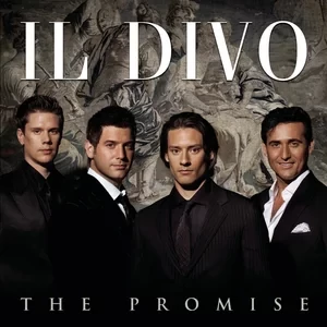 il divo discografia descargar