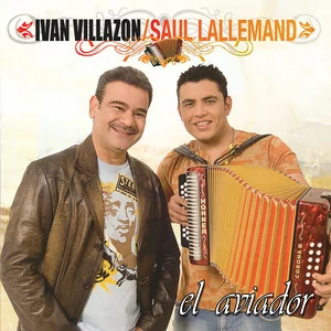 saul lallemand discografia descargar