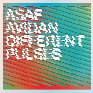 asaf avidan discografia descargar