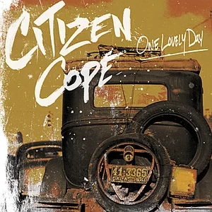 citizen cope discografia descargar