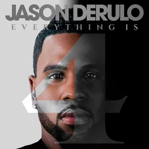 jason derulo discografia descargar