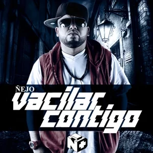 ñejo discografia descargar