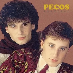pecos discografia descargar