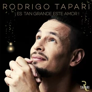 rodrigo tapari discografia descargar