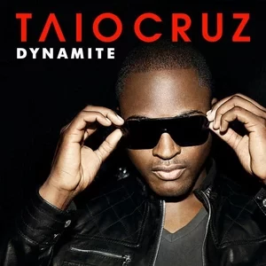taio cruz discografia descargar