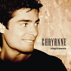 chayanne discografia descargar
