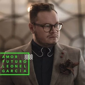 leonel garcia discografia descargar