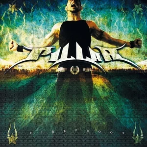 pillar discografia descargar