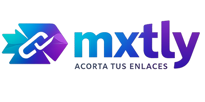 mxtly