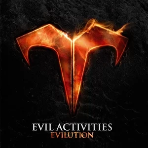 evil activities discografia descargar