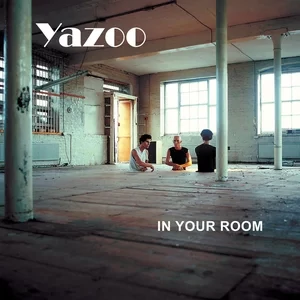 yazoo discografia descargar