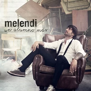 melendi discografia descargar